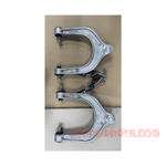 Load image into Gallery viewer, BMW X5 G05 6883116 Wishbone with rubber mount top right