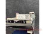 Load image into Gallery viewer, Bmw 330i G20 side mirror LHD LEFTSIDE WITH CAMERA