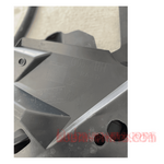 Load image into Gallery viewer, BMW X5 G05 7418198 7418197 Front end top plastic covers