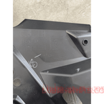 Load image into Gallery viewer, BMW X5 G05 7418198 7418197 Front end top plastic covers