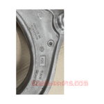 Load image into Gallery viewer, BMW X5 G05 6883116 Wishbone with rubber mount top right