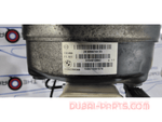 Load image into Gallery viewer, 6866744 i8 BMW 112/115 Brake booster assembly