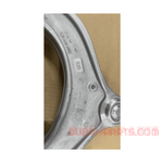 Load image into Gallery viewer, BMW X5 G05 6883115 Wishbone with rubber mount top left