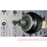 Load image into Gallery viewer, 6866744 i8 BMW 112/115 Brake booster assembly