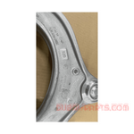 Load image into Gallery viewer, BMW X5 G05 6883116 Wishbone with rubber mount top right