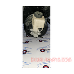 Load image into Gallery viewer, 6866744 i8 BMW 112/115 Brake booster assembly