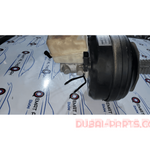Load image into Gallery viewer, 6866744 i8 BMW 112/115 Brake booster assembly