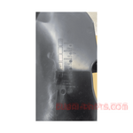قم بتحميل الصورة إلى عارض الصور، صندوق فلتر هواء BMW X5 G05 رقم 8577141