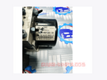 Load image into Gallery viewer, ABS PUMP DSC Bmw F20/F30/F32/F34/F36 6857324