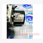 Load image into Gallery viewer, ABS PUMP DSC Bmw F20/F30/F32/F34/F36 6857324