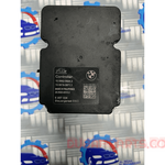 Load image into Gallery viewer, ABS PUMP DSC Bmw F20/F30/F32/F34/F36 6857324