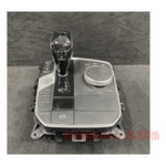 Bild in die Galerieansicht laden, BMW G20 G22 5A1DE30 Schalthebel (Linkslenker) Originalteil, gebraucht