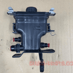 Load image into Gallery viewer, BMW X5 G05 N63M 8610658 expansion water tank