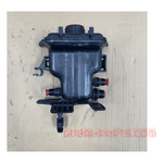 Load image into Gallery viewer, BMW X5 G05 N63M 8610658 expansion water tank