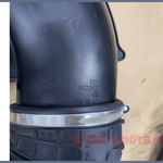 Load image into Gallery viewer, BMW X5 G05 5.0 8672516 8672517 intake pipe