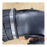Load image into Gallery viewer, BMW X5 G05 5.0 8672516 8672517 intake pipe