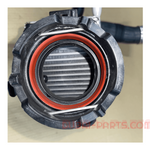 Load image into Gallery viewer, BMW X5 G05 N63M 8660688 8660689 intercooler Left/Right