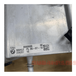 Load image into Gallery viewer, BMW X5 G05 N63M 8660688 8660689 intercooler Left/Right