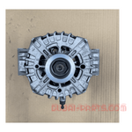 Load image into Gallery viewer, BMW X5 G05 N63 5.0 8611280 alternator (Daynamo)