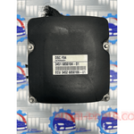 Load image into Gallery viewer, 6850104 DSC Bmw ABS PUMP BRAKE SYSTEM F04 7 series hybrid
