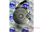 Load image into Gallery viewer, 6850104 DSC Bmw ABS PUMP BRAKE SYSTEM F04 7 series hybrid