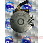 Load image into Gallery viewer, 6850104 DSC Bmw ABS PUMP BRAKE SYSTEM F04 7 series hybrid