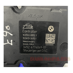 Load image into Gallery viewer, BMW E90, E91, E92, E93 ,330i ,335i ,330d ,335d ABS DSC Brake Pump-6776069 ABS PUMP BMW E90 E87 E82 E88-Genuine Product used