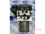 Load image into Gallery viewer, 6850104 DSC Bmw ABS PUMP BRAKE SYSTEM F04 7 series hybrid