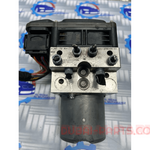 Load image into Gallery viewer, 6850104 DSC Bmw ABS PUMP BRAKE SYSTEM F04 7 series hybrid