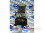 Load image into Gallery viewer, 6850104 DSC Bmw ABS PUMP BRAKE SYSTEM F04 7 series hybrid