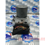 Load image into Gallery viewer, 6850104 DSC Bmw ABS PUMP BRAKE SYSTEM F04 7 series hybrid