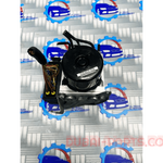 Load image into Gallery viewer, BMW E90, E91, E92, E93 ,330i ,335i ,330d ,335d ABS DSC Brake Pump-6776069 ABS PUMP BMW E90 E87 E82 E88-Genuine Product used
