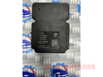 Load image into Gallery viewer, BMW 1 F20 116i 2012 RHD ABS Pump Controller 6857324 6857323 14483226
