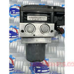 Load image into Gallery viewer, 6850104 DSC Bmw ABS PUMP BRAKE SYSTEM F04 7 series hybrid