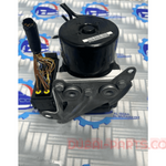 Load image into Gallery viewer, BMW E90, E91, E92, E93 ,330i ,335i ,330d ,335d ABS DSC Brake Pump-6776069 ABS PUMP BMW E90 E87 E82 E88-Genuine Product used