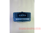 Load image into Gallery viewer, Mercedes-Benz R172 Navigation GPS Navi Radio A1729006804