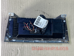 Load image into Gallery viewer, Mercedes-Benz W203 C-Class Air Conditioning Control Unit Heater A2038301985