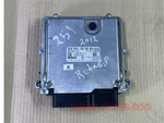 Load image into Gallery viewer, Mercedes-Benz C350 E350 CLS350 ECU Module Diesel Engine Control Unit A6421508900 OEM Genuine