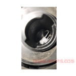 Load image into Gallery viewer, Bmw X3 F25 2013 available for parts RHD DIESEL