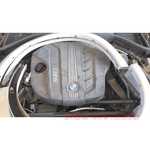 Load image into Gallery viewer, Bmw X3 F25 2013 available for parts RHD DIESEL