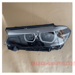 Bild in die Galerieansicht laden, BMW G30 Scheinwerfer 7496431 7458884