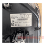 Bild in die Galerieansicht laden, BMW G30 Scheinwerfer 7496431 7458884