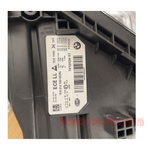 قم بتحميل الصورة إلى عارض الصور، مصباح أمامي LED من نوع F30 لسيارة BMW 320i موديلات 2015 إلى 2018، رقم القطعة ECE 7419634 7419633