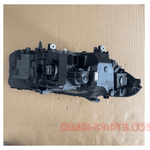 Bild in die Galerieansicht laden, BMW G30 Scheinwerfer 7496431 7458884