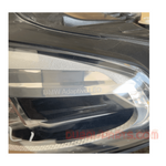 Load image into Gallery viewer, BMW G01 X3 Headlight RL Adaptive LED 2020 8739655 Genuine Product used