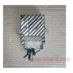 Load image into Gallery viewer, BMW F30 9398997 control unit with active sound Design Genuine Product used
