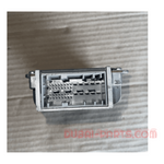 Load image into Gallery viewer, BMW F30 9398997 control unit with active sound Design Genuine Product used