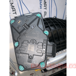 Load image into Gallery viewer, BMW B58 intake system-Charge air cooling 7952861 G05 LCI G70 G18 LCI G06 LCI G09 G07 LCI