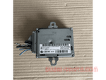 Load image into Gallery viewer, BMW F30 9398997 control unit with active sound Design Genuine Product used
