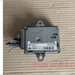 Load image into Gallery viewer, BMW F30 9398997 control unit with active sound Design Genuine Product used
